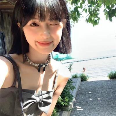 金融恶魔 第一季