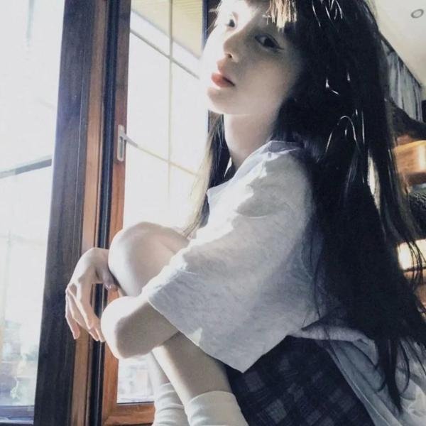 河内希尔顿