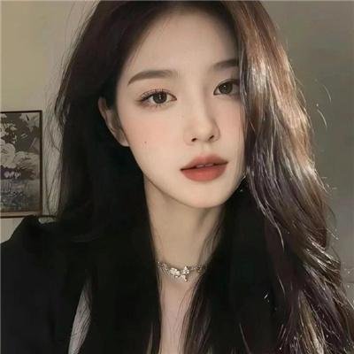 灵数23