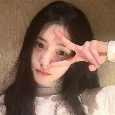 永不我弃