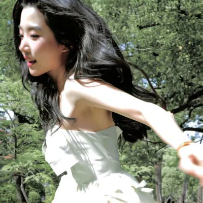 一本正经