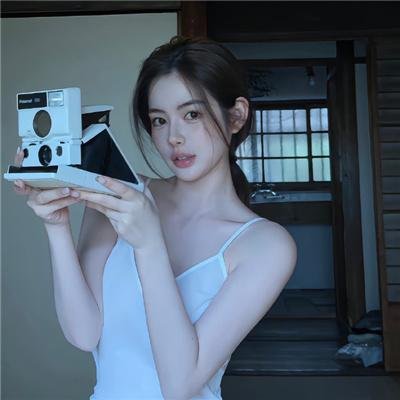 美人心蛊
