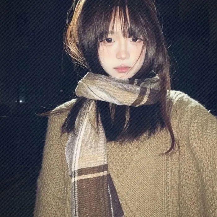 螺旋素描