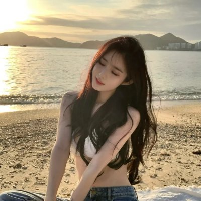 少爷和我