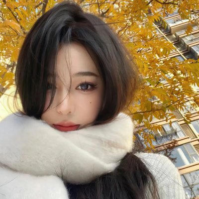 逆青春 第二季