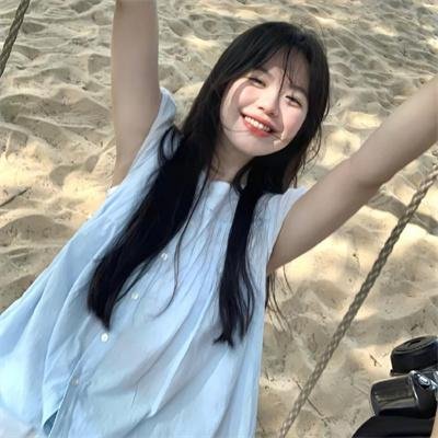 浮生梦