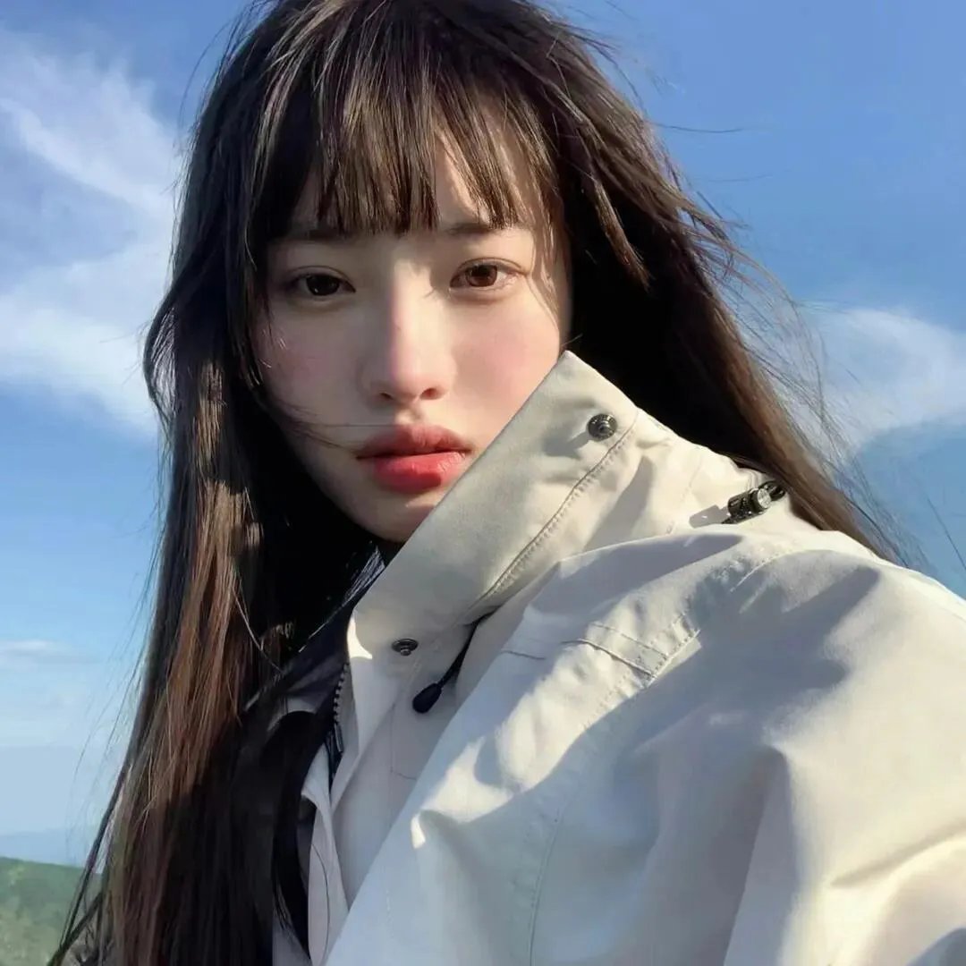 游乐场奇杀案