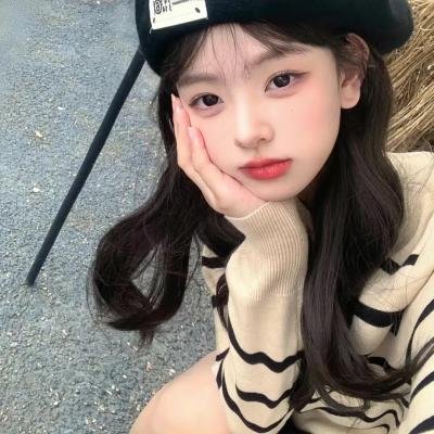 0.5的爱情