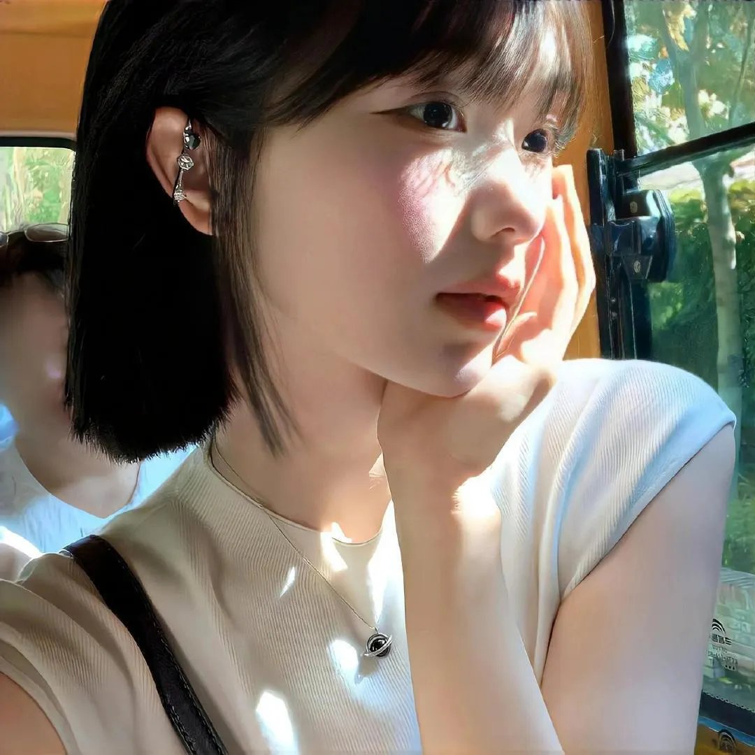 穿梭阴阳间