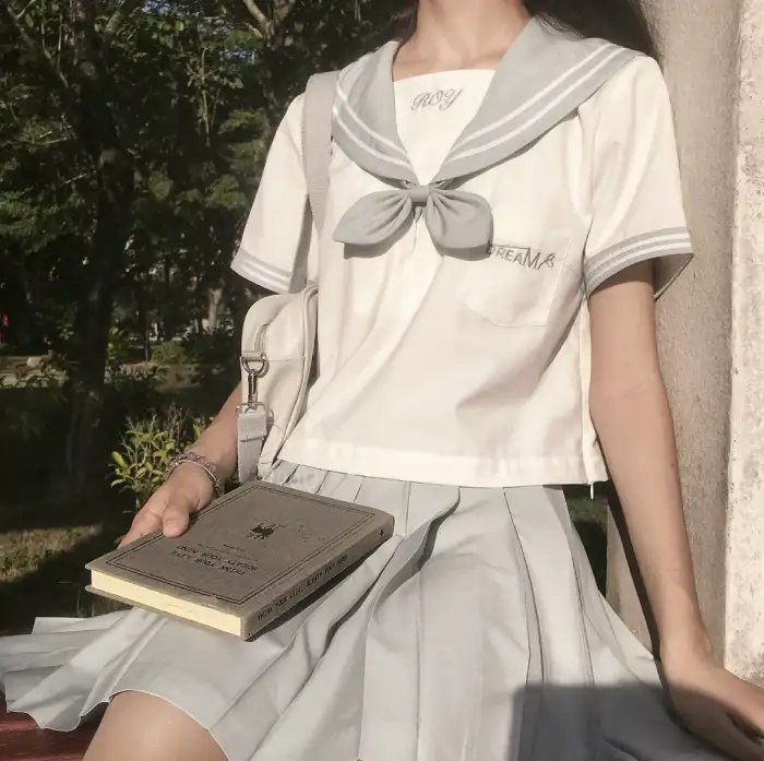 凶灵