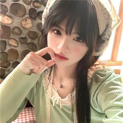 美丽密令