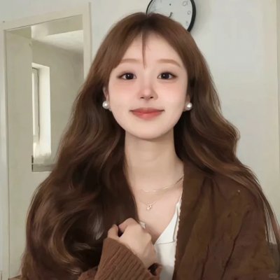 布里顿海滩