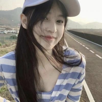 冰冷热带鱼