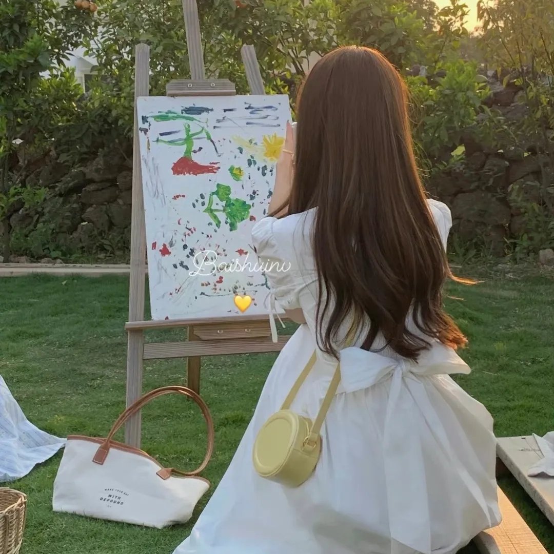 鹅妈妈去好莱坞