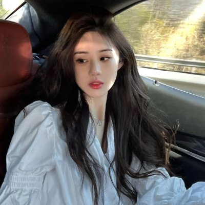 飞鱼