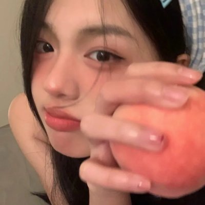 电锯人
