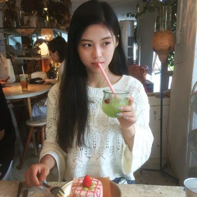 瑞克的爱