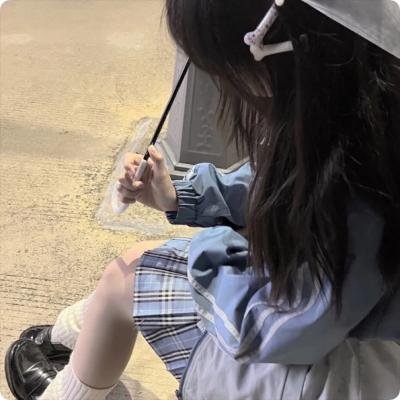 玉贞姐姐