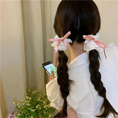 第二模式