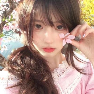旧爱喜欢你