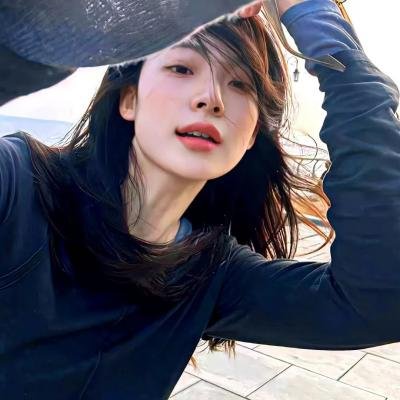 趟过女人河的男人