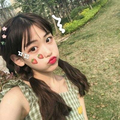 受伤的天使